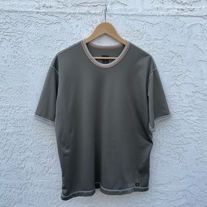 Nike ACG Shirt